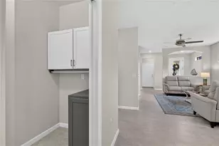 2539 Brassica Dr, North Port, FL 34289 - Photo 22