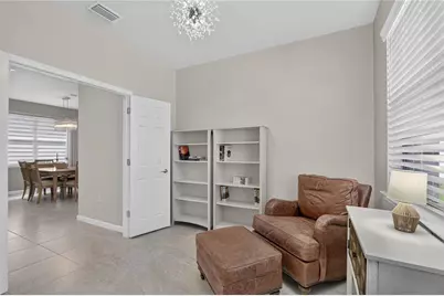 2539 Brassica Drive, North Port, FL 34289 - Photo 30