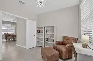 2539 Brassica Dr, North Port, FL 34289 - Photo 30