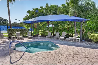 2539 Brassica Drive, North Port, FL 34289 - Photo 58
