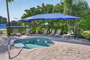 2539 Brassica Dr, North Port, FL 34289 - Photo 58