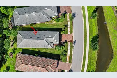 2539 Brassica Drive, North Port, FL 34289 - Photo 72