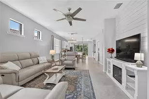 2539 Brassica Dr, North Port, FL 34289 - Photo 12