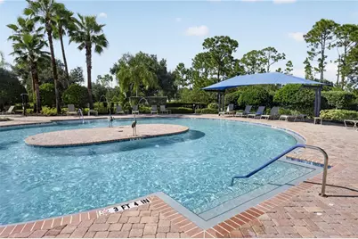 2539 Brassica Drive, North Port, FL 34289 - Photo 56