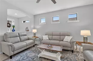 2539 Brassica Dr, North Port, FL 34289 - Photo 10