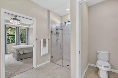 2539 Brassica Drive, North Port, FL 34289 - Photo 36