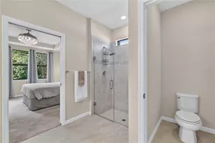 2539 Brassica Dr, North Port, FL 34289 - Photo 36