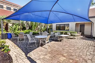 2539 Brassica Dr, North Port, FL 34289 - Photo 54