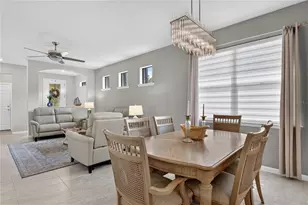 2539 Brassica Dr, North Port, FL 34289 - Photo 24