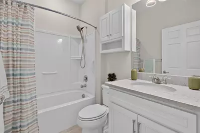 2539 Brassica Drive, North Port, FL 34289 - Photo 26