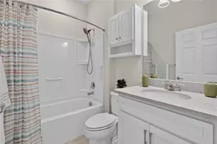 2539 Brassica Dr, North Port, FL 34289 - Photo 26