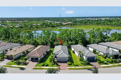 2539 Brassica Drive, North Port, FL 34289 - Photo 70