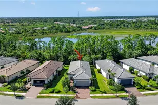 2539 Brassica Dr, North Port, FL 34289 - Photo 70