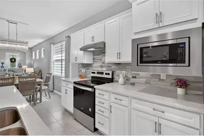 2539 Brassica Drive, North Port, FL 34289 - Photo 18