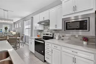 2539 Brassica Dr, North Port, FL 34289 - Photo 18