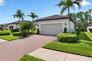 2539 Brassica Dr, North Port, FL 34289 - Photo 4