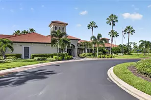 2539 Brassica Dr, North Port, FL 34289 - Photo 42