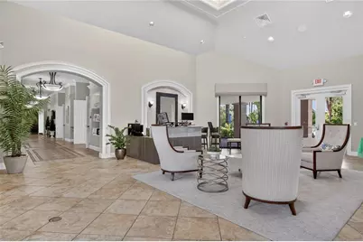 2539 Brassica Drive, North Port, FL 34289 - Photo 64