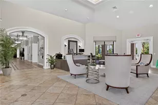 2539 Brassica Dr, North Port, FL 34289 - Photo 64