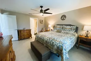 141 Hercules Dr, Rotonda West, FL 33947 - Photo 14