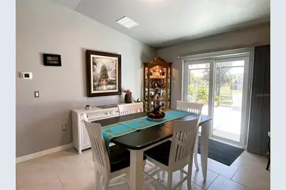 141 Hercules Drive, Rotonda West, FL 33947 - Photo 10