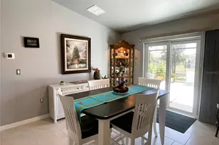 141 Hercules Dr, Rotonda West, FL 33947 - Photo 10