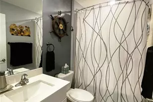 141 Hercules Dr, Rotonda West, FL 33947 - Photo 20