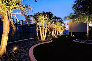 141 Hercules Dr, Rotonda West, FL 33947 - Photo 28