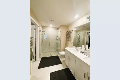 141 Hercules Drive, Rotonda West, FL 33947 - Photo 16