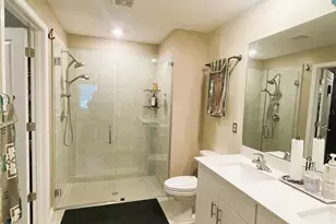 141 Hercules Dr, Rotonda West, FL 33947 - Photo 16