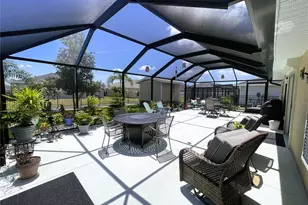 141 Hercules Dr, Rotonda West, FL 33947 - Photo 30