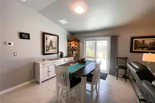 141 Hercules Dr, Rotonda West, FL 33947 - Photo 12