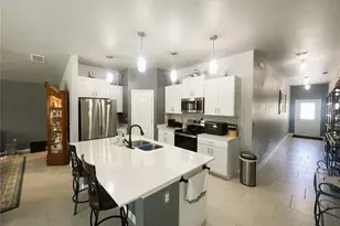 141 Hercules Dr, Rotonda West, FL 33947 - Photo 8