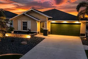 141 Hercules Dr, Rotonda West, FL 33947 - Photo 2