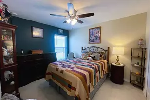 141 Hercules Dr, Rotonda West, FL 33947 - Photo 18