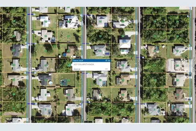 6221 Collier Street, Englewood, FL 34224 - Photo 4