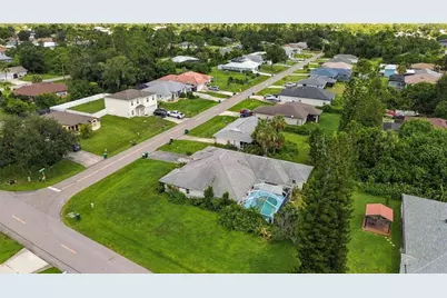 23179 Avacado Avenue, Port Charlotte, FL 33980 - Photo 52