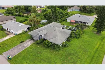 23179 Avacado Avenue, Port Charlotte, FL 33980 - Photo 48
