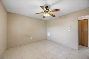 23179 Avacado Ave, Port Charlotte, FL 33980 - Photo 34