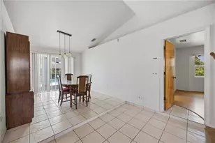 23179 Avacado Ave, Port Charlotte, FL 33980 - Photo 10