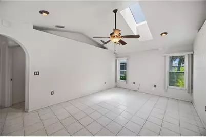23179 Avacado Avenue, Port Charlotte, FL 33980 - Photo 18