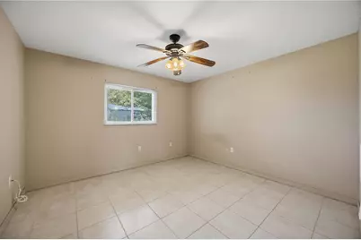 23179 Avacado Avenue, Port Charlotte, FL 33980 - Photo 34