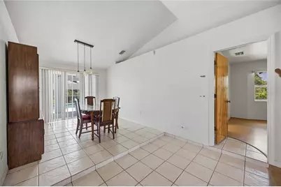 23179 Avacado Avenue, Port Charlotte, FL 33980 - Photo 10
