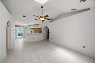 23179 Avacado Ave, Port Charlotte, FL 33980 - Photo 18