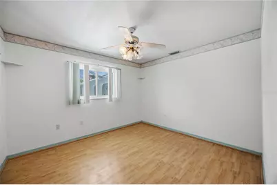 23179 Avacado Avenue, Port Charlotte, FL 33980 - Photo 32