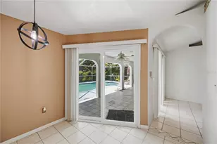23179 Avacado Ave, Port Charlotte, FL 33980 - Photo 16