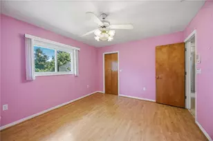 23179 Avacado Ave, Port Charlotte, FL 33980 - Photo 30