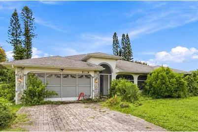 23179 Avacado Avenue, Port Charlotte, FL 33980 - Photo 42