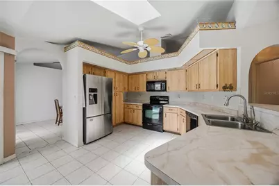 23179 Avacado Avenue, Port Charlotte, FL 33980 - Photo 14