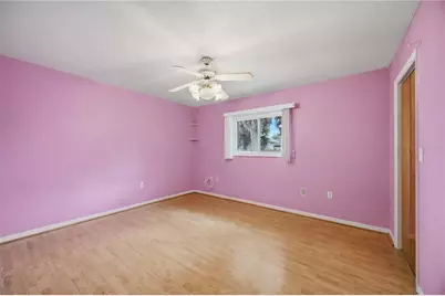 23179 Avacado Avenue, Port Charlotte, FL 33980 - Photo 30